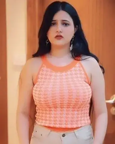 Dera Bassi Call Girls Service