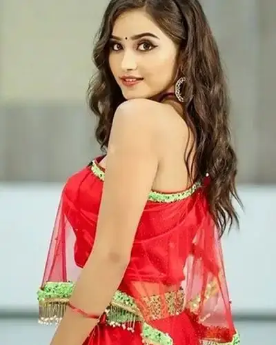 Call Girls Service Dera Bassi