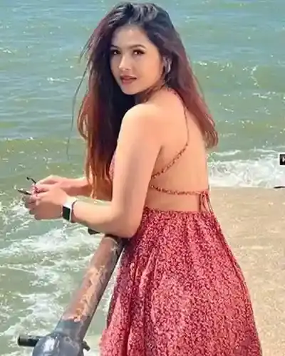 Call Girls in Dera Bassi