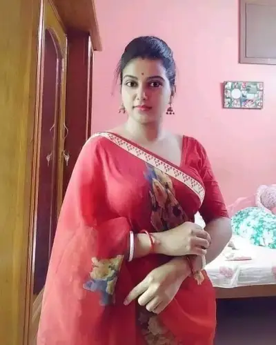 Call Girl Service in Dera Bassi