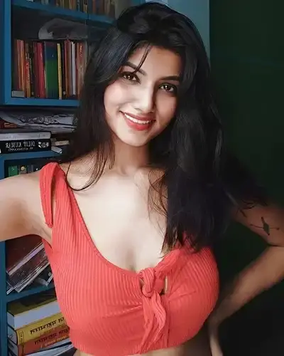 Dera Bassi Call Girl