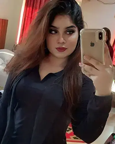 Dera Bassi Call Girl Service