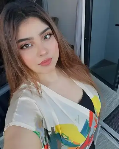 Call Girl Dera Bassi