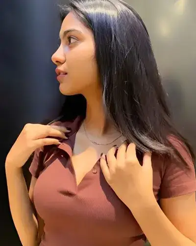 Call Girl Service Dera Bassi