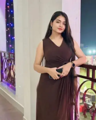Escorts Service Dera Bassi