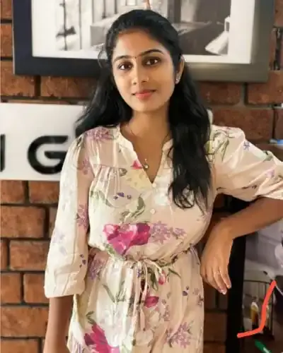 Escorts Dera Bassi