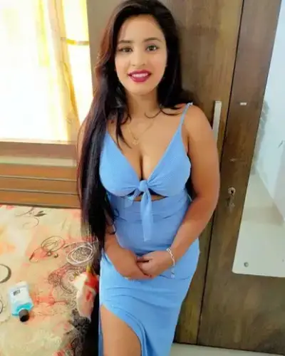 Dera Bassi Escorts