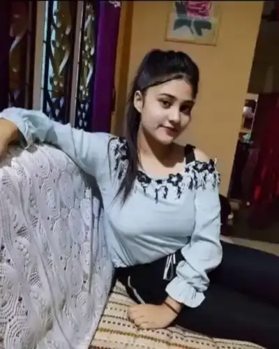 Escorts Service In Dera Bassi