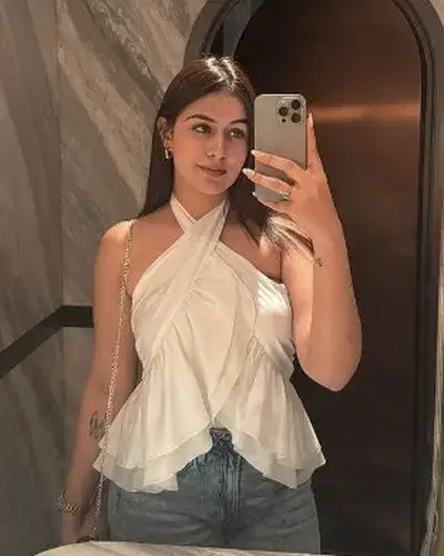 Escorts In Dera Bassi