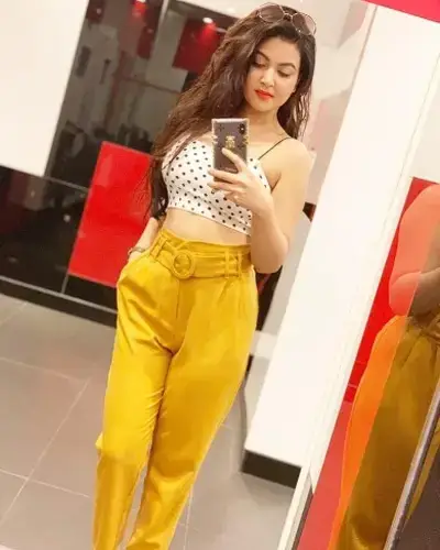 Dera Bassi Escort