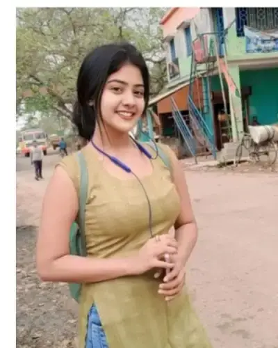 Dera Bassi Escort Service