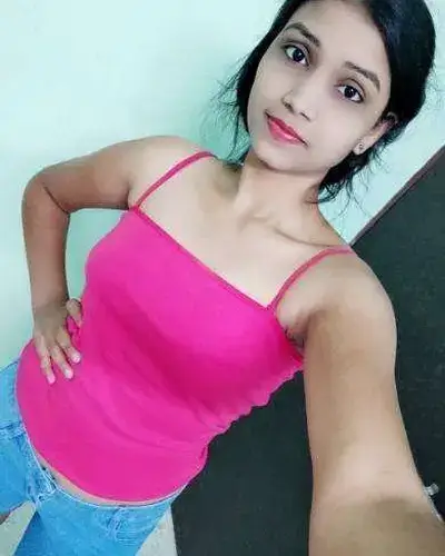Call Girls Dera Bassi Cash On Delivery