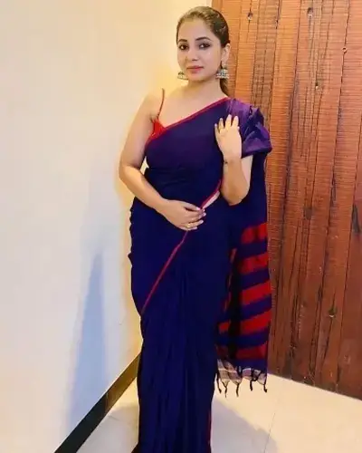 Call Girls Dera Bassi Cash On Delivery