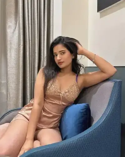 Call Girls Dera Bassi Cash On Delivery